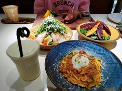 -阿妮叶李(光谷世界城店)