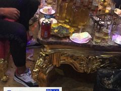 -唐会KTV(汽车总站店)