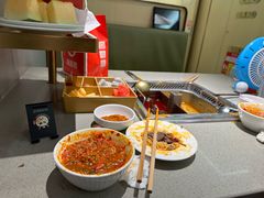 -海底捞火锅(和安宁春城店)