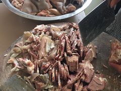 -邹羊肉火锅