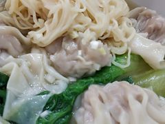 -芬芳甜品(同福路店)