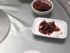 -叶氏兄弟饭摊(马鞍池东路店)