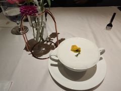 -王品牛排(佛山南海万科广场店)