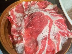 -九鼎轩脆毛肚火锅(南京东路店)