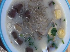 -小杨生煎(周浦万达店)