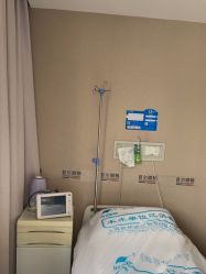 -上海首尔丽格医疗美容医院