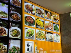 -大块头排档(豫园店)