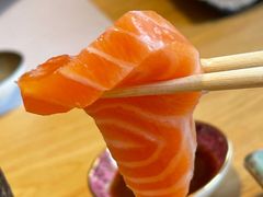 -鹤菊怀石料理(江北店)