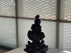 -龙美术馆(西岸馆)