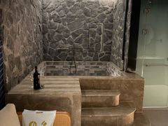 -CitiHot欢悦酒店(广州北京路店)