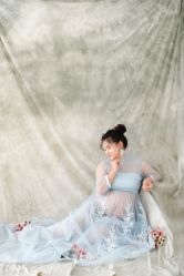 点击看大图 -童影世家儿童摄影(梨园店)