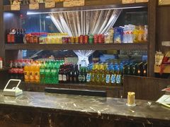 -好得火锅(育才店)
