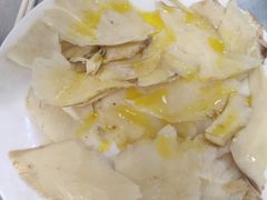 -松明一烤肉馆(鲁园店)