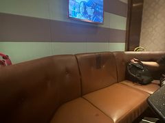 -星聚会KTV(苏州信投大厦店)