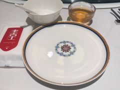 -老吉士(环贸iapm店)