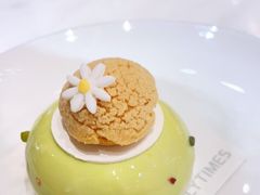 -法桐蛋糕·手作面包(万象城店)