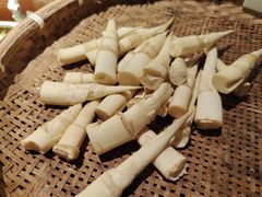 -德叔阙里·衢州菜馆(月湖店)