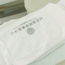 -时光海科学美肤中心