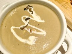 -俄士厨房(五棵松华熙LIVE店)
