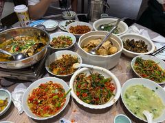 -壹盏灯(惠农店)