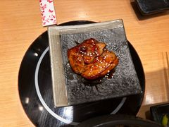 -沼津港精致料理·寿喜烧·烧鸟(漕河泾印象城店)