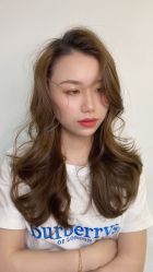 -AYO SALON