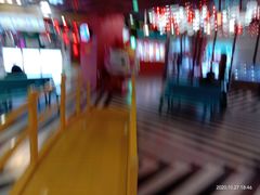 -CITY MART城市集市(中庚漫游城店)