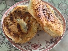 -肖为民麻糕(双桂坊店)