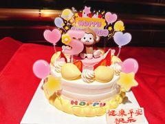 -红杏酒家·地道川菜(一品天下店)