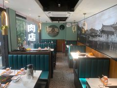 -潮发潮汕牛肉店(永庆坊店)