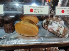 -安德鲁饼店(总店)