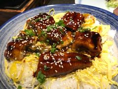 -将太无二·北美传奇寿司(瑞士公寓店)