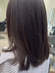 -摩登时代美发沙龙