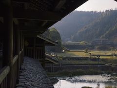 -程阳八寨景区