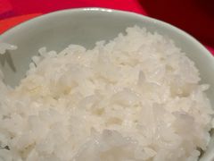 -望湘园·洞庭渔宴(永旺店)