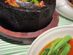 -桂满陇·锦绣江南(益田广场店)