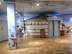 -蒙亨·阿木图赛(乌兰察布天恒广场店)