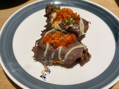 -味见·荣家(亚泰大街店)