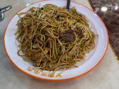 -潮悦牛肉火锅城(水贝店)