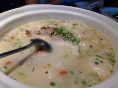 -東大方(武康千秋广场店)