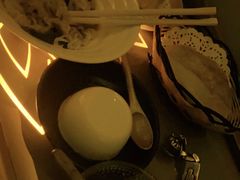 -丽晶大班SPA(大沽店)