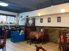 -大梁骨头馆·酱骨老菜(友好店)