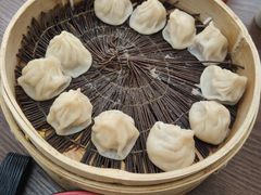 -万寿斋(山阴路店)