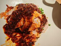 -巴蜀风·地道川菜(总店)