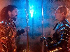 -萧山德纳MAX影城