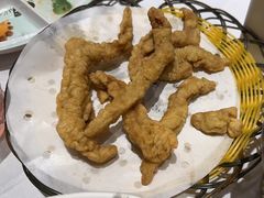 -眉州东坡(上海中心店)