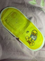 -DOINGDO遇见兜兜