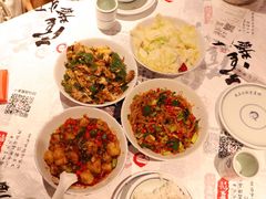 -壹盏灯(惠农店)