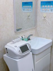 -北京炫美医疗美容