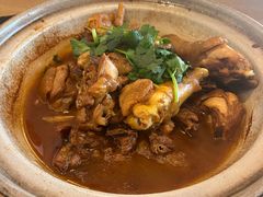 -福子家·闽北光泽菜(华林店)